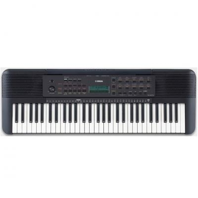 Đàn Electric Keyboard Yamaha Psr-E273