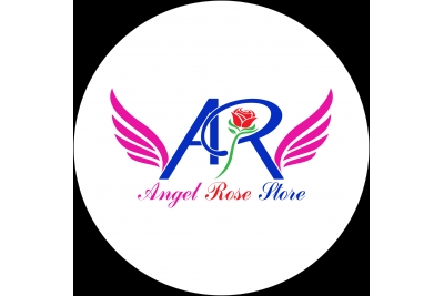 Giới Thiệu Về Angel Rose Store