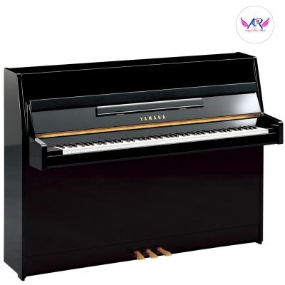 Đàn Piano Upright Yamaha JU109PE