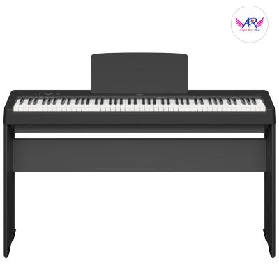 Đàn Piano Điện Yamaha P-143