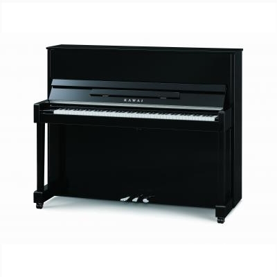 Đàn Piano Upright Kawai ND-21