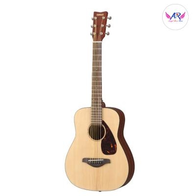 Đàn guitar acoustic Yamaha JR2