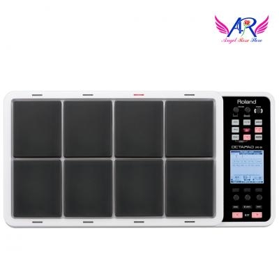 Trống Điện Roland SPD-30