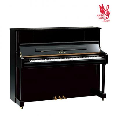 Upright Piano Yamaha U1J