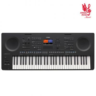 Keyboard Yamaha PSR-SX620
