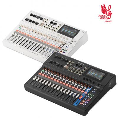 DIGITAL MIXER YAMAHA MGX16
