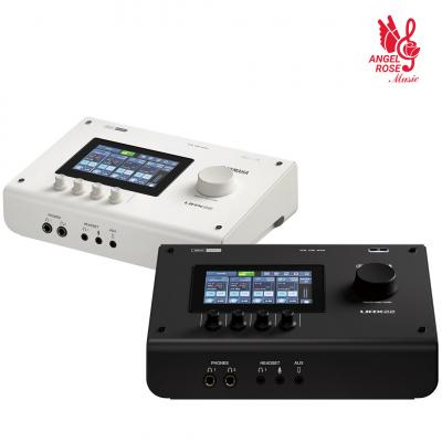 AUDIO INTERFACE YAMAHA URX22