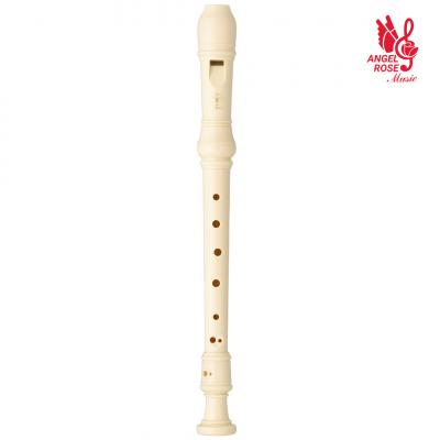 Recorder Yamaha YRS-24B