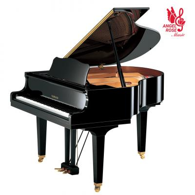 Grand Piano Yamaha GB1K