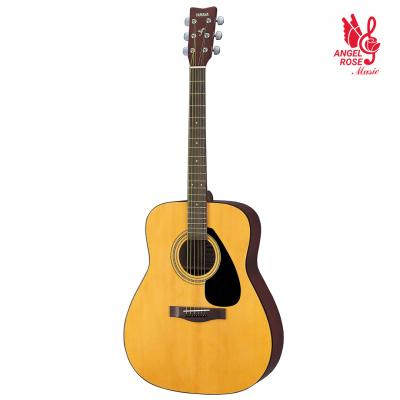 ACOUSTIC GUITAR YAMAHA F310