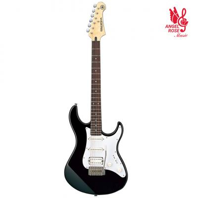 ELECTRIC GUITAR YAMAHA PAC012