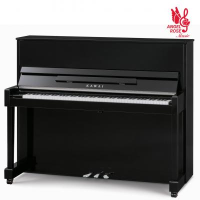 UPRIGHT PIANO KAWAI ND-21