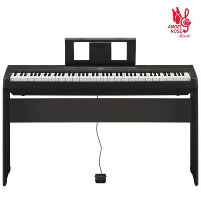 DIGITAL PIANO YAMAHA P-45B