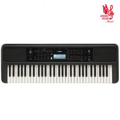 KEYBOARD YAMAHA PSR-E383