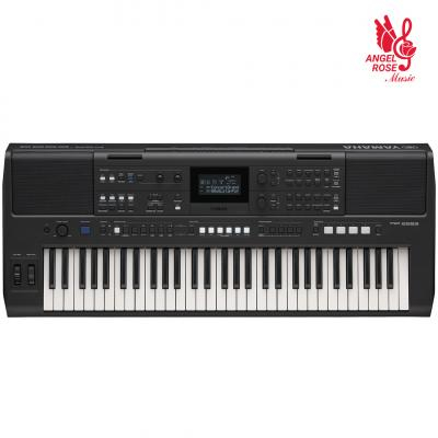 KEYBOARD YAMAHA PSR-E583