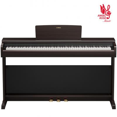 DIGITAL PIANO YAMAHA YDP-146