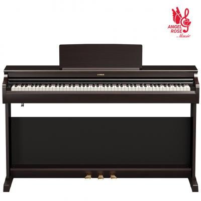 DIGITAL PIANO YAMAHA YDP-166