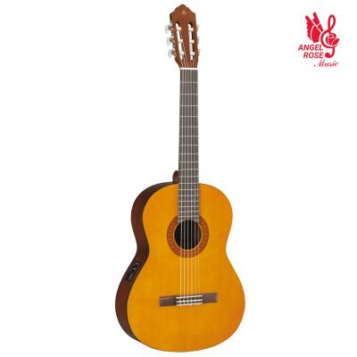 CLASSIC GUITAR YAMAHA CX40