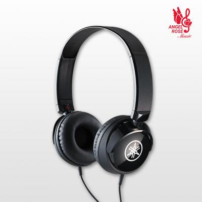 HEADPHONE YAMAHA HPH-50