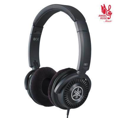 HEADPHONE YAMAHA HPH-150