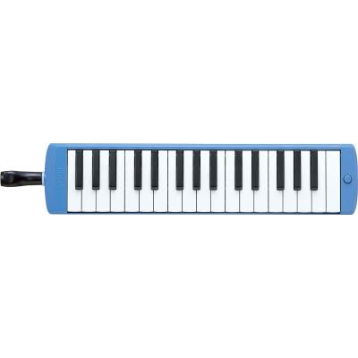 PIANICA YAMAHA P-32D