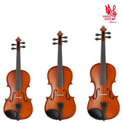 VIOLIN YAMAHA V3SKA
