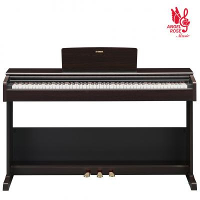 Digital Piano Yamaha YDP-105