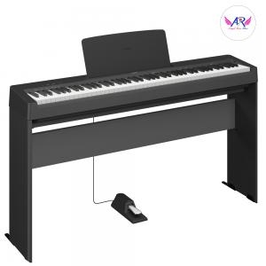 Đàn Piano Điện Yamaha P-143