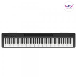 Đàn Piano Điện Yamaha P-143