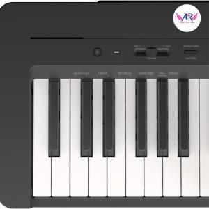 Đàn Piano Điện Yamaha P-143