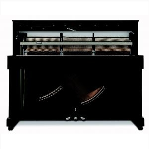 Đàn Piano Upright Kawai ND-21