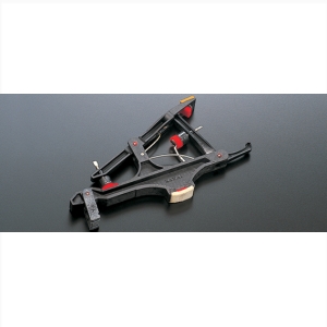 Đàn Piano Upright Kawai ND-21
