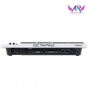 Trống Điện Roland SPD-30