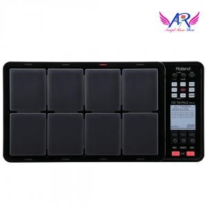 Trống Điện Roland SPD-30