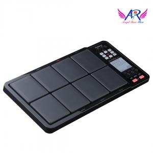 Trống Điện Roland SPD-30
