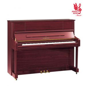 Upright Piano Yamaha U1J
