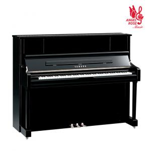 Upright Piano Yamaha U1J