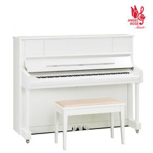 Upright Piano Yamaha U1J