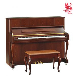Upright Piano Yamaha U1J