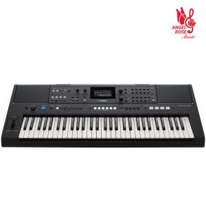 Keyboard Yamaha PSR-E483