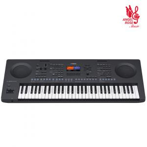 Keyboard Yamaha PSR-SX620