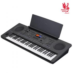 Keyboard Yamaha PSR-SX620