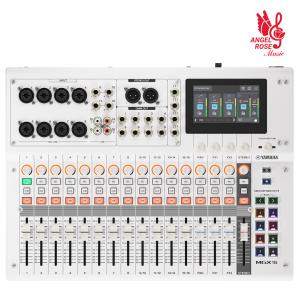 DIGITAL MIXER YAMAHA MGX16