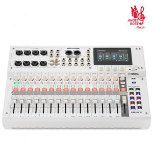 DIGITAL MIXER YAMAHA MGX16