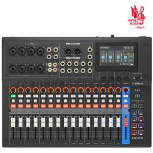 DIGITAL MIXER YAMAHA MGX16