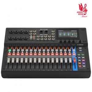 DIGITAL MIXER YAMAHA MGX16
