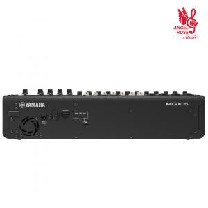 DIGITAL MIXER YAMAHA MGX16