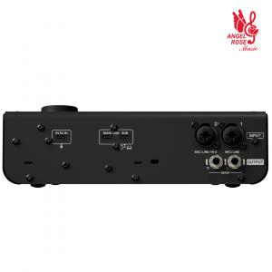 AUDIO INTERFACE YAMAHA URX22