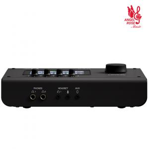 AUDIO INTERFACE YAMAHA URX22