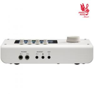 AUDIO INTERFACE YAMAHA URX22